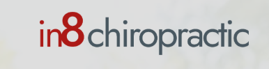 In8 Chiropractic